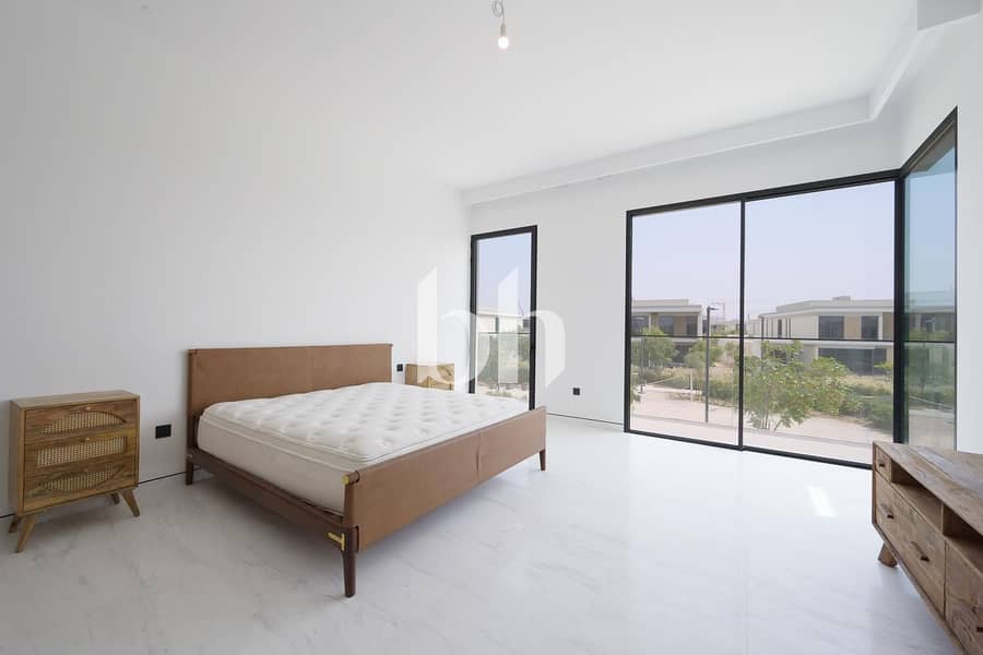 Brand New | Park Backing | Exclusive - Image 11