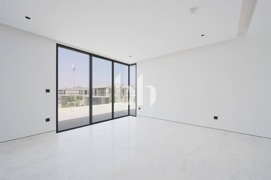 Brand New | Park Backing | Exclusive - Image 12