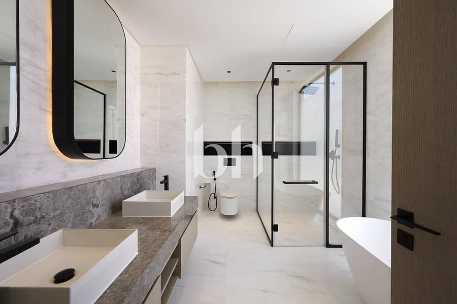 Brand New | Park Backing | Exclusive - Image 13