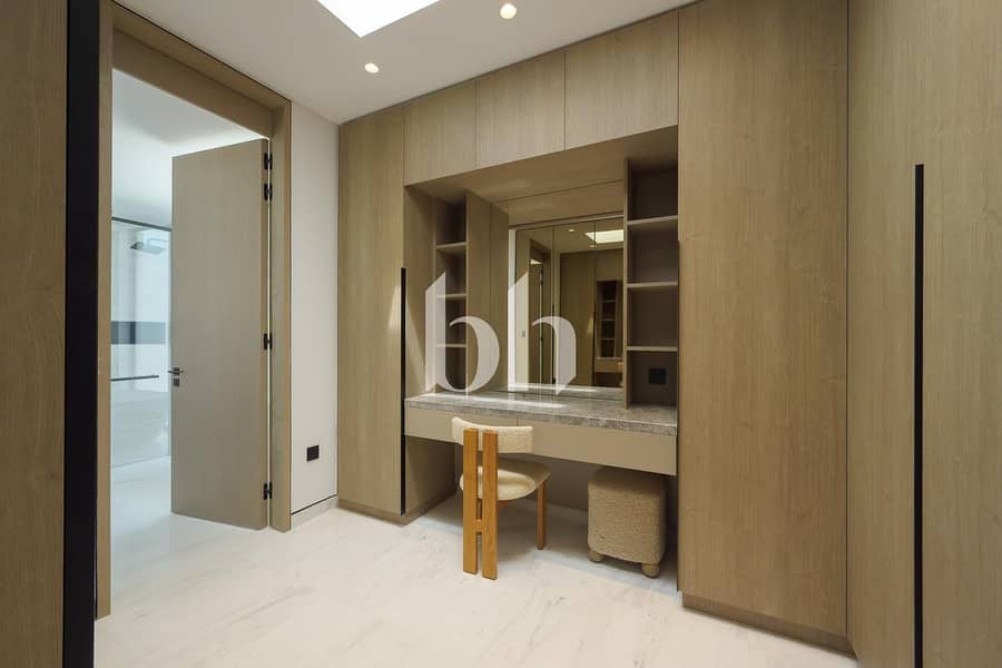 Brand New | Park Backing | Exclusive - Image 14