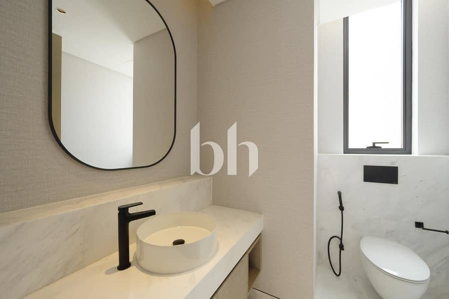 Brand New | Park Backing | Exclusive - Image 18