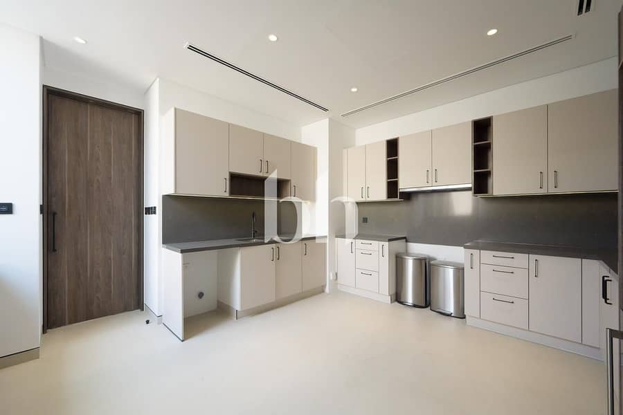 Brand New | Park Backing | Exclusive - Image 19