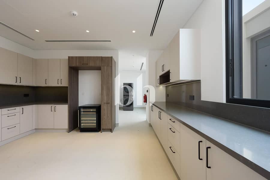 Brand New | Park Backing | Exclusive - Image 20