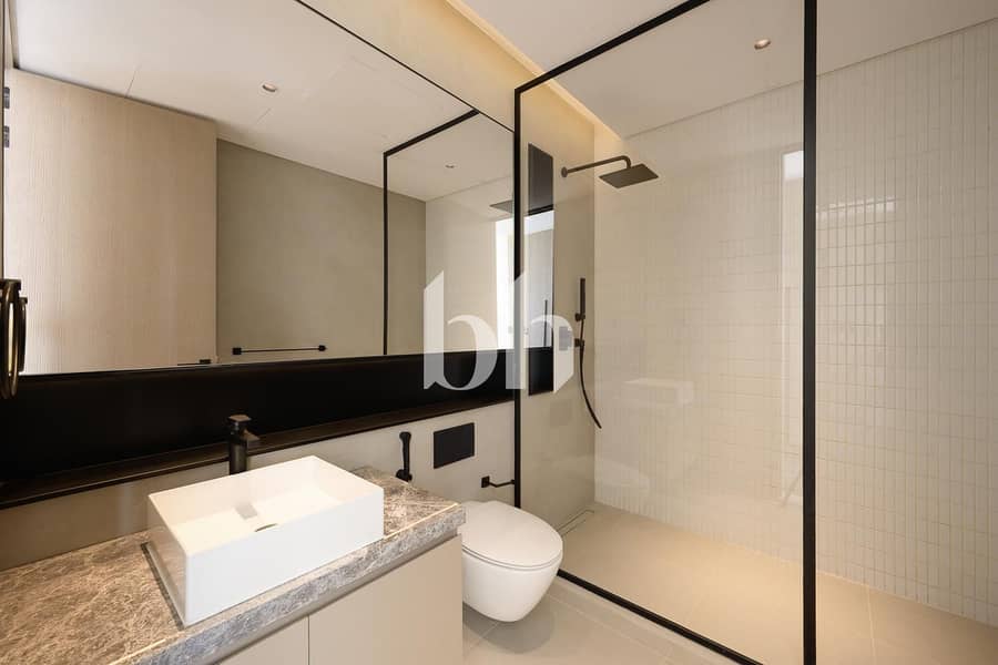 Brand New | Park Backing | Exclusive - Image 21