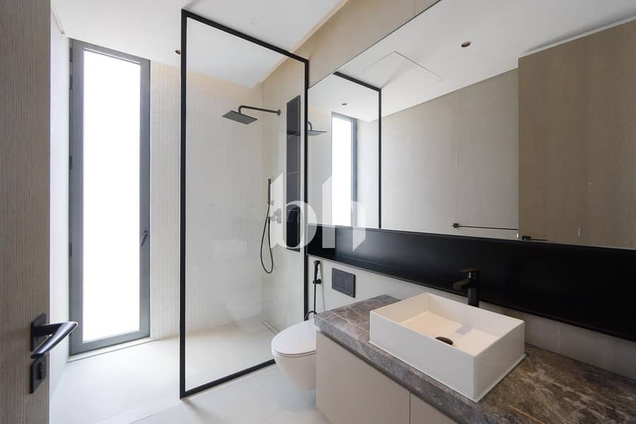 Brand New | Park Backing | Exclusive - Image 22