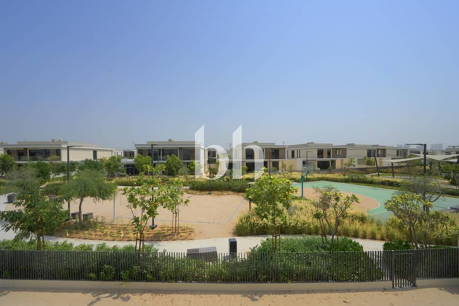 Brand New | Park Backing | Exclusive - Image 23