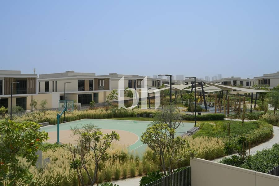 Brand New | Park Backing | Exclusive - Image 24