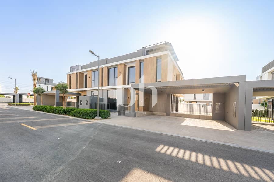 Great Location | Vacant on Transfer | Spacious