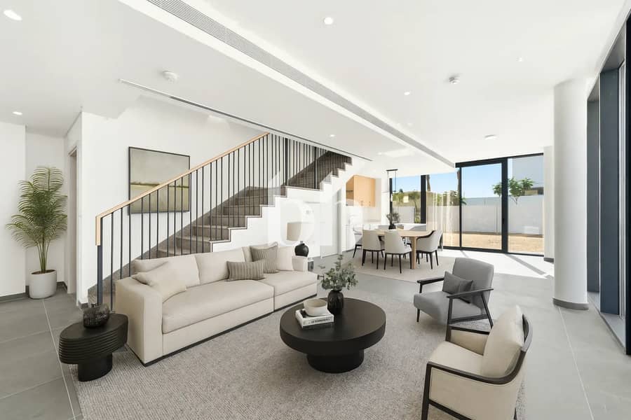 Great Location | Vacant on Transfer | Spacious