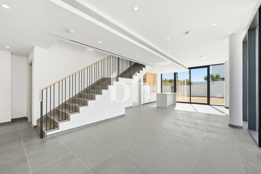 Great Location | Vacant on Transfer | Spacious