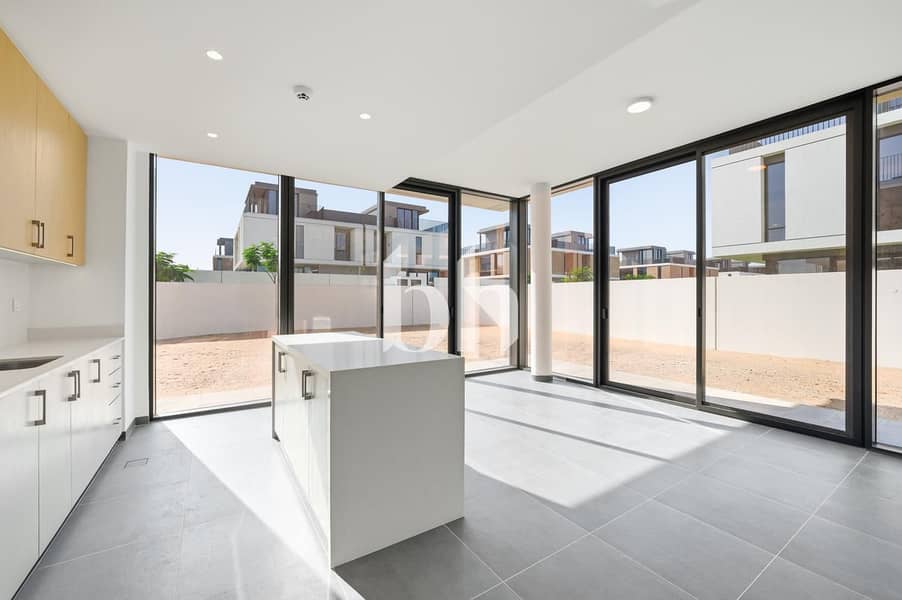 Great Location | Vacant on Transfer | Spacious