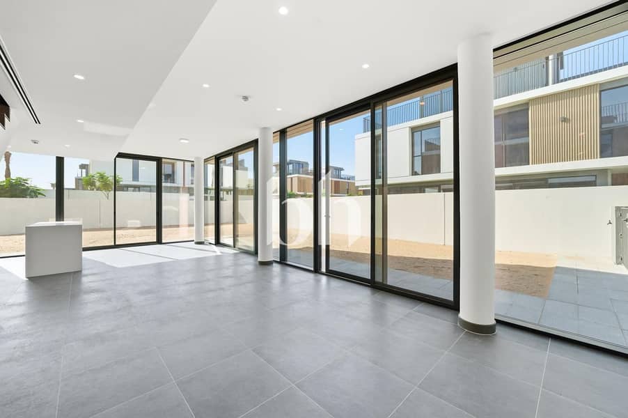 Great Location | Vacant on Transfer | Spacious