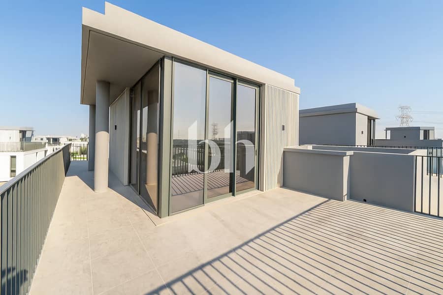 Great Location | Vacant on Transfer | Spacious - Image 22