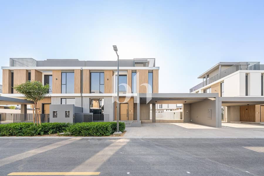 Great Location | Vacant on Transfer | Spacious - Image 26