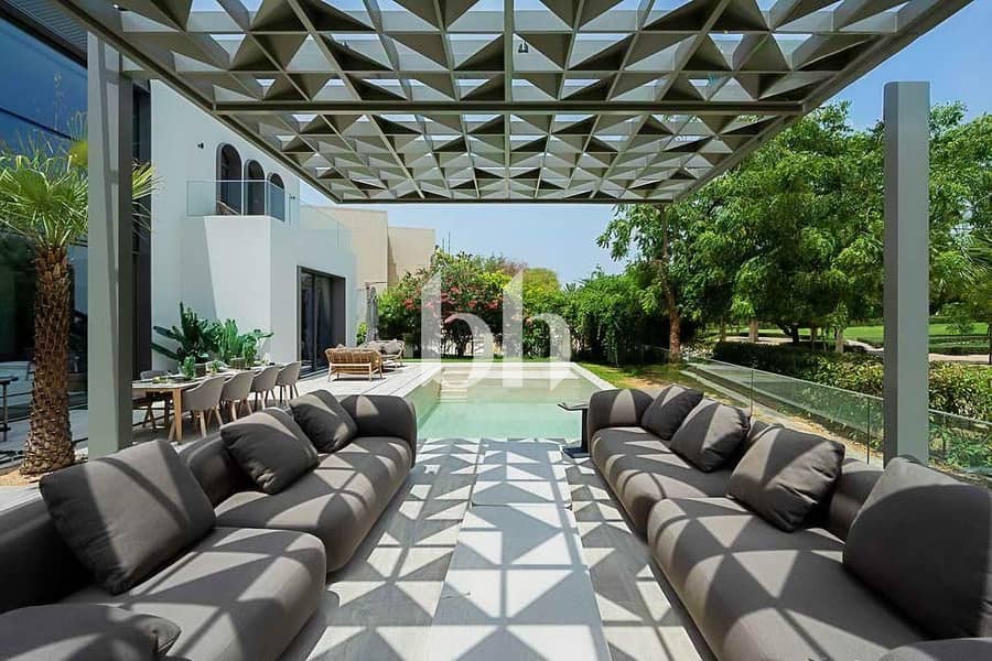 Brand New Upgraded | Garden Hall | Skyline Views - Image 15