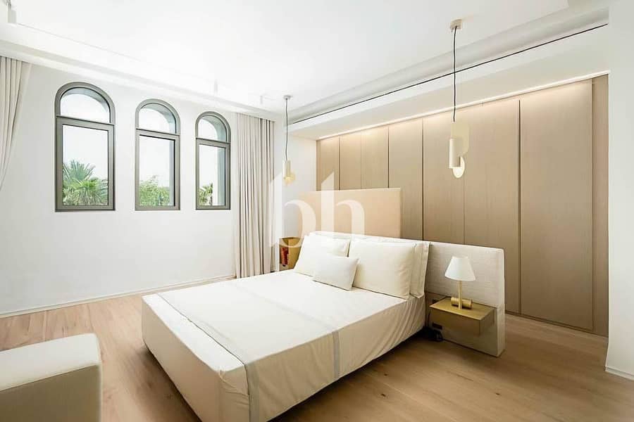 Brand New Upgraded | Garden Hall | Skyline Views - Image 16