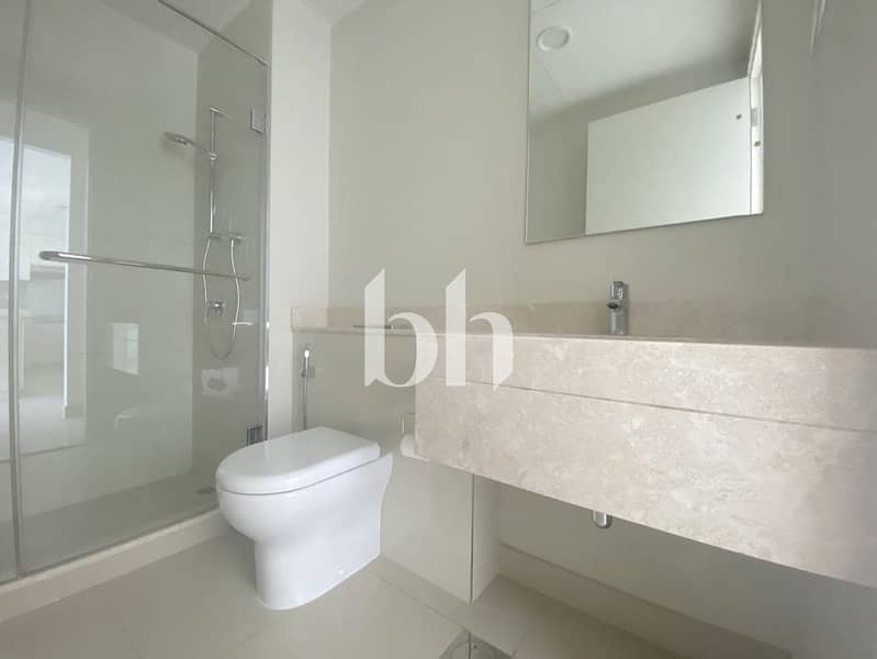 Available January | Maintenance Contract | Landscaped