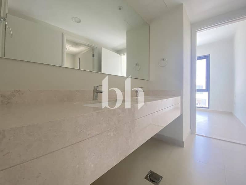 Available January | Maintenance Contract | Landscaped - Image 8