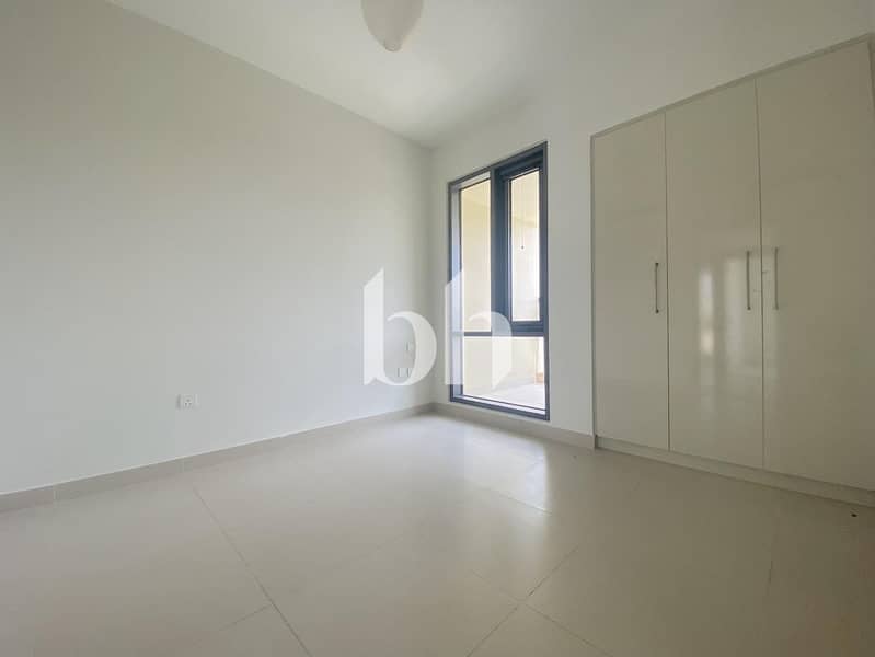 Available January | Maintenance Contract | Landscaped - Image 9