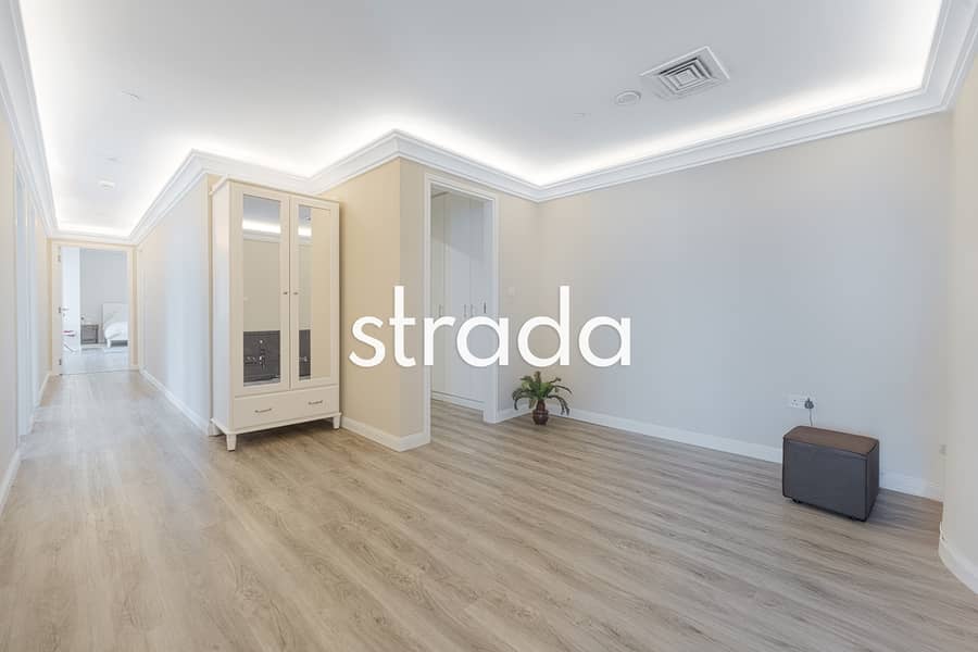 Marina View | Fully Upgraded | Vacant - Image 7