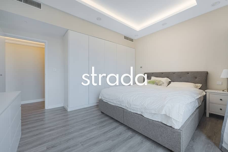 Marina View | Fully Upgraded | Vacant - Image 9