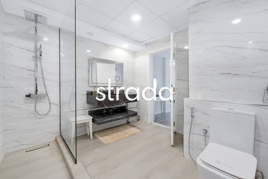 Marina View | Fully Upgraded | Vacant - Image 13