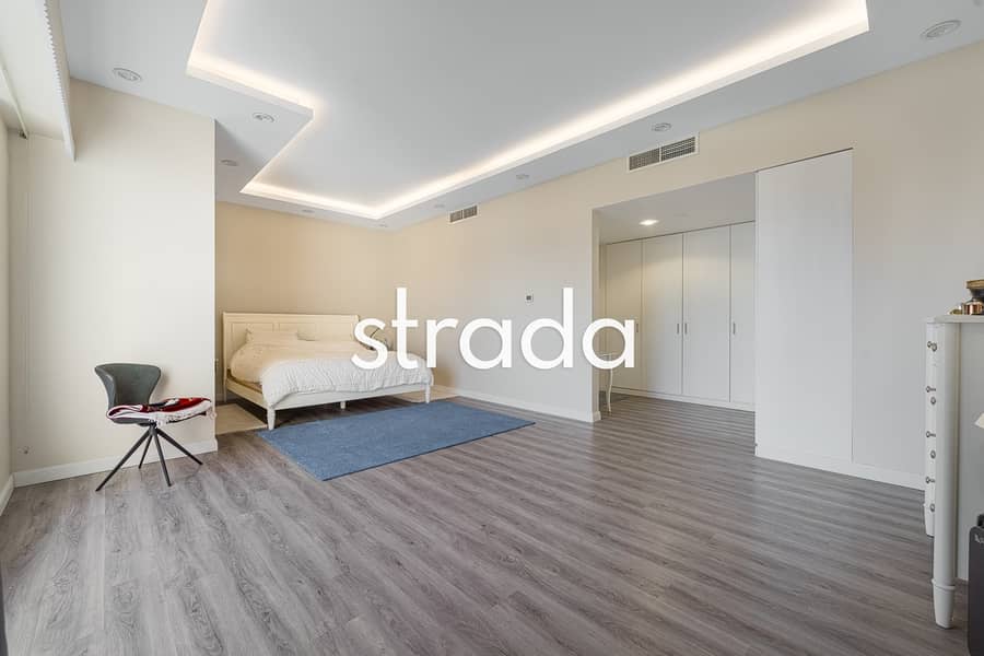 Marina View | Fully Upgraded | Vacant - Image 14