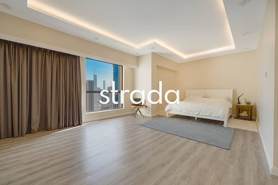 Marina View | Fully Upgraded | Vacant - Image 15