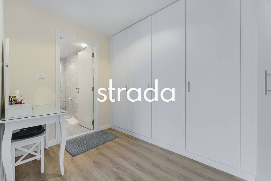 Marina View | Fully Upgraded | Vacant - Image 16