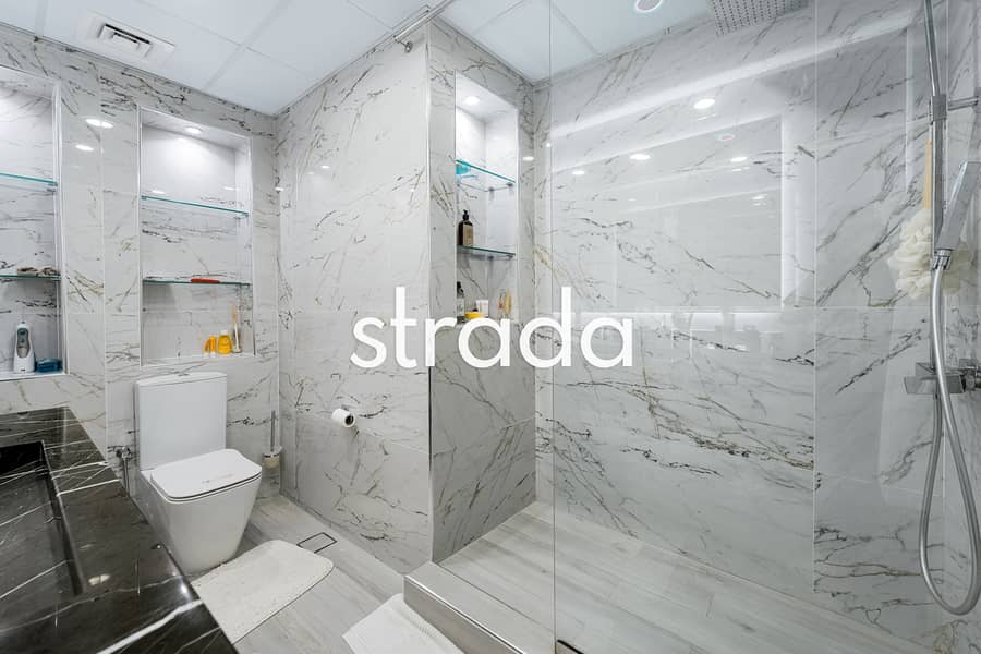 Marina View | Fully Upgraded | Vacant - Image 17