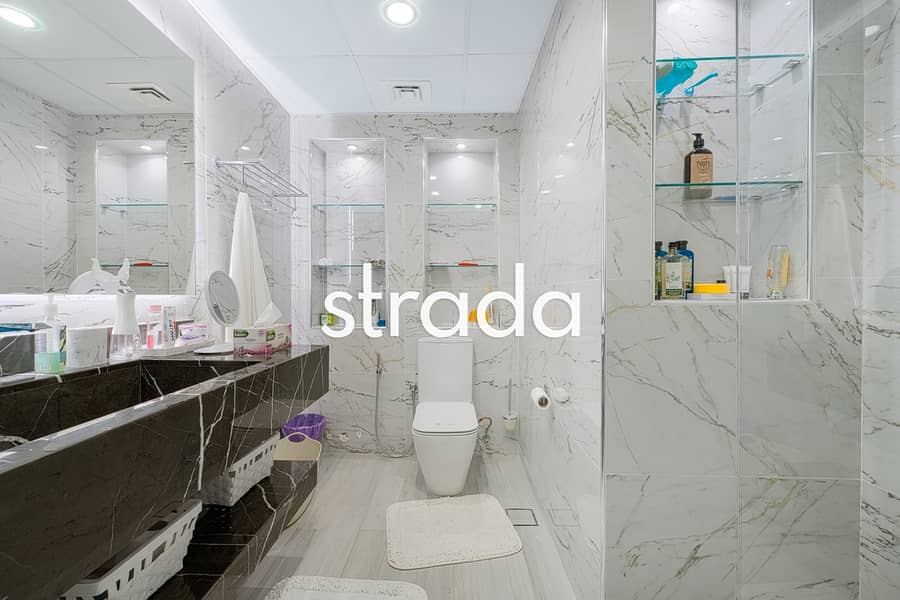 Marina View | Fully Upgraded | Vacant - Image 18