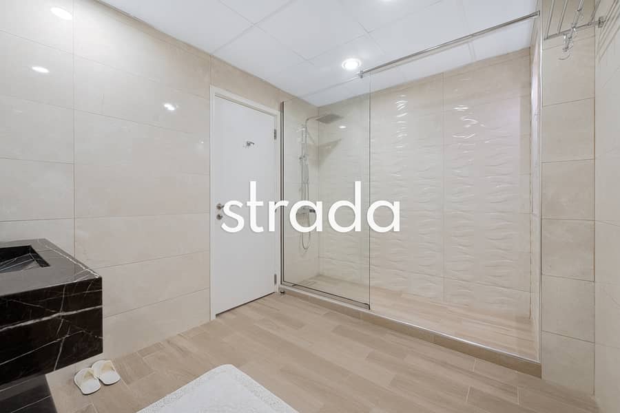 Marina View | Fully Upgraded | Vacant - Image 19