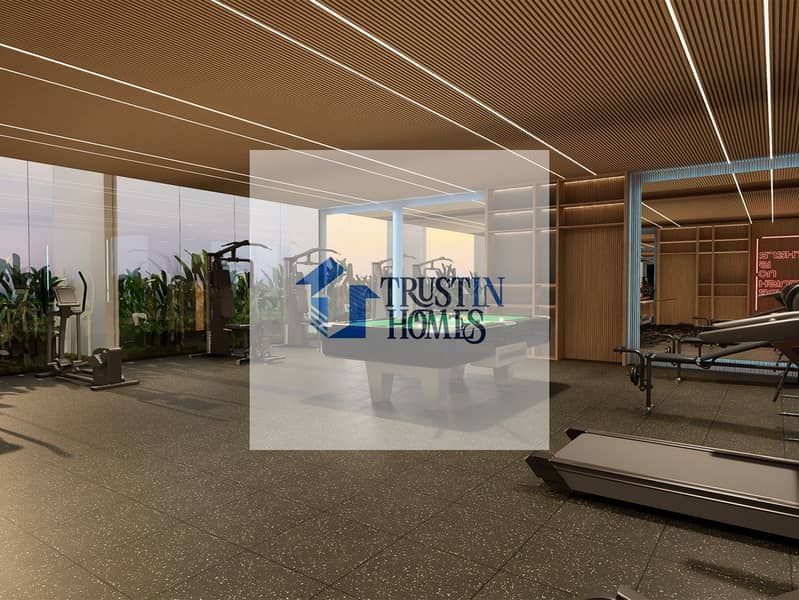 Full Cash Deal / Lowest Price / Investor Deal - Image 11