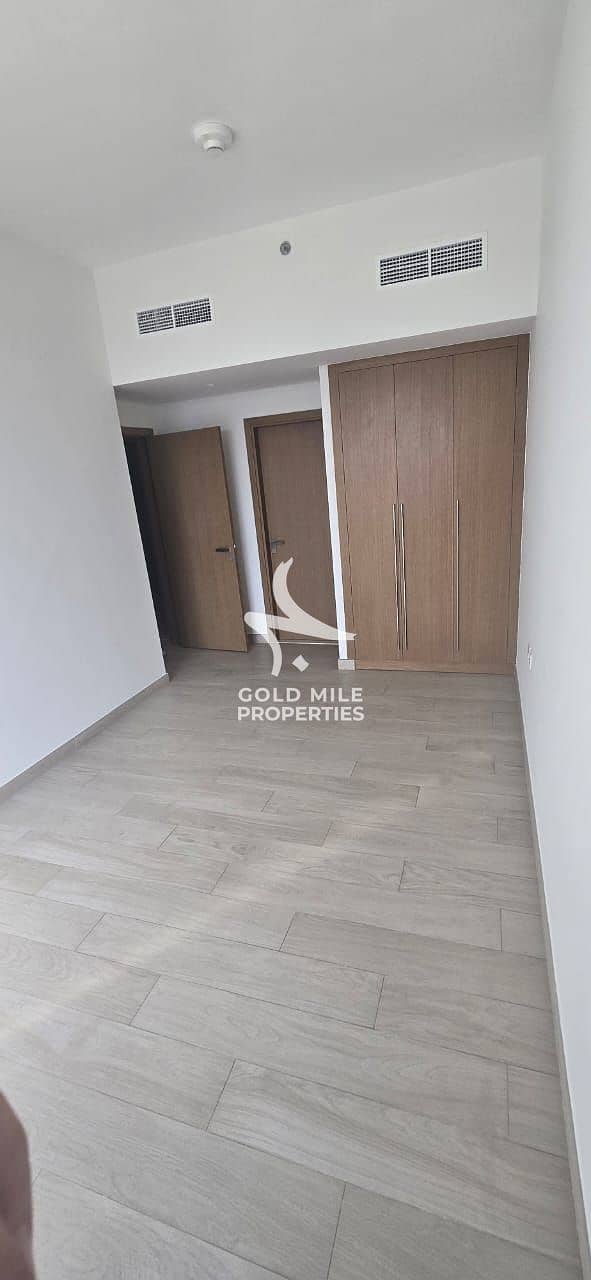 Prime Location - Ready to Move - Brand New - Image 7