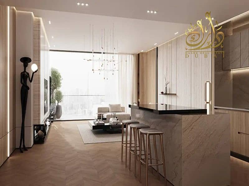 LIMITED UNITS | RECEIVE YOUR KEY | SMART INVEST - Image 6