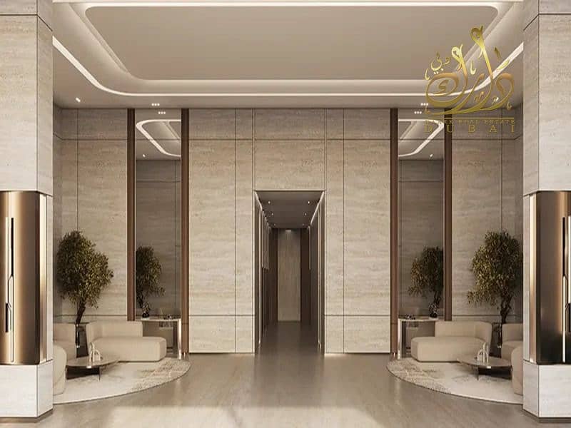 LIMITED UNITS | RECEIVE YOUR KEY | SMART INVEST - Image 7