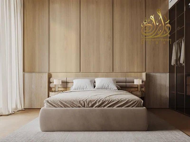 LIMITED UNITS | RECEIVE YOUR KEY | SMART INVEST - Image 8