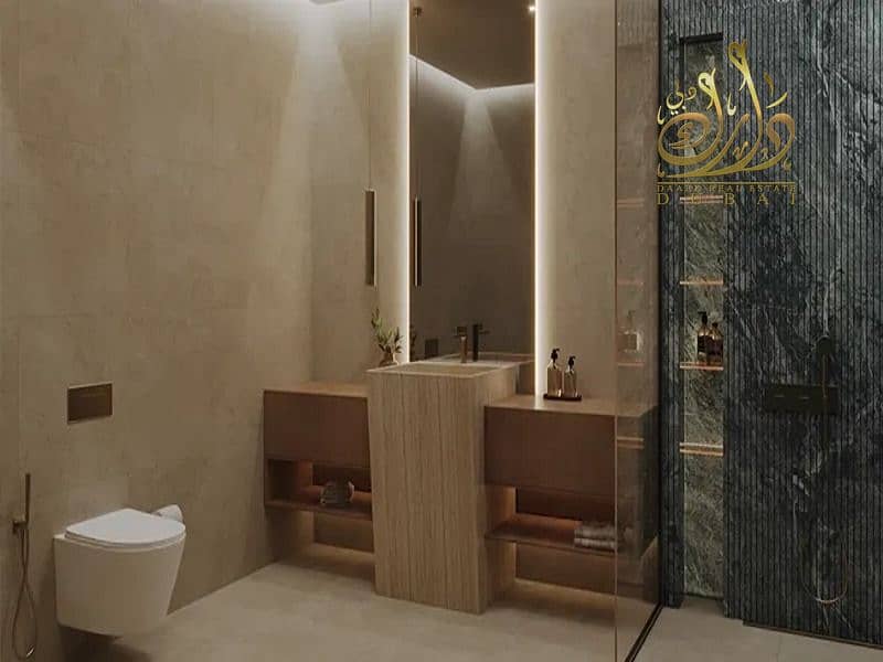 LIMITED UNITS | RECEIVE YOUR KEY | SMART INVEST - Image 14