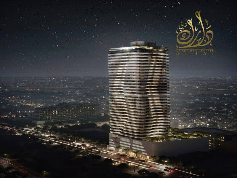 HURRY LAST CHEAPEST!_ASK 50% POST HANDOVER 3YRS!!