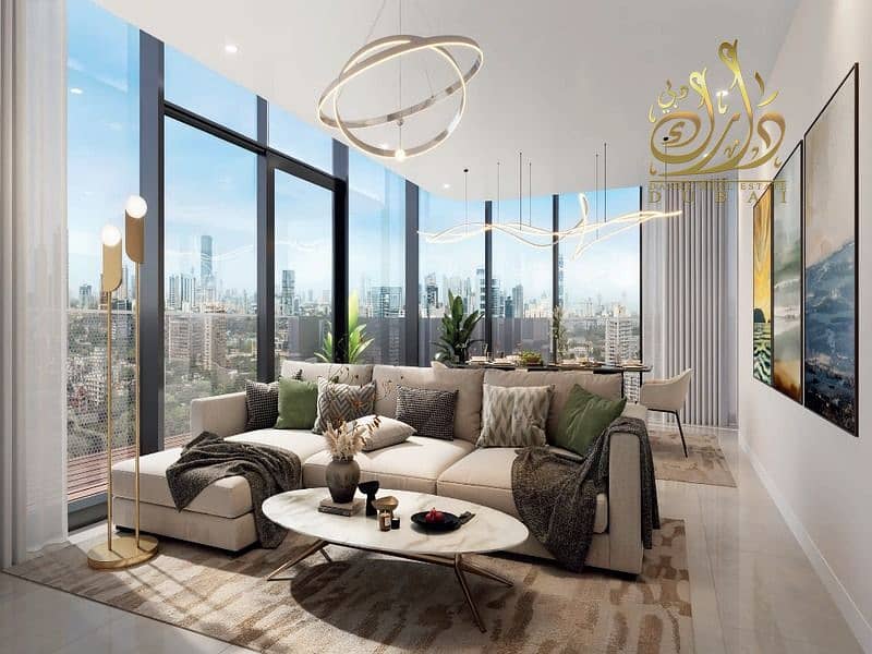 GET LOWEST PRICE!!+50% POST HANDOVER_BOOK NOW