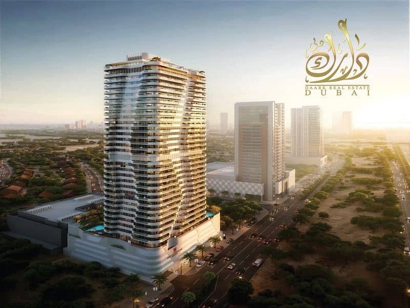 GET LOWEST PRICE!!+50% POST HANDOVER_BOOK NOW