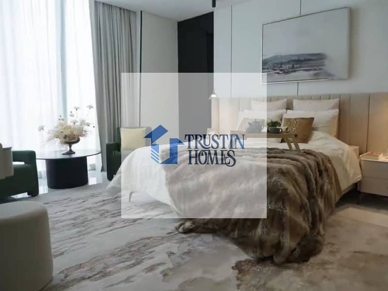 Luxury Living / Flexible Payment Plan / High ROI - Image 6