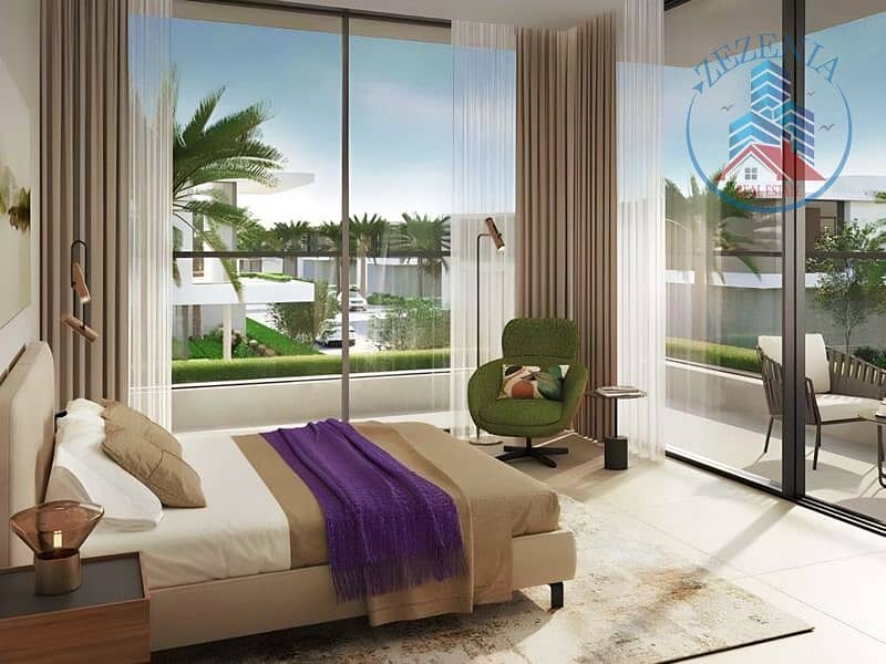 Freehold | Luxury | No commission | Cash offer | Flexible Payment plans - Image 20