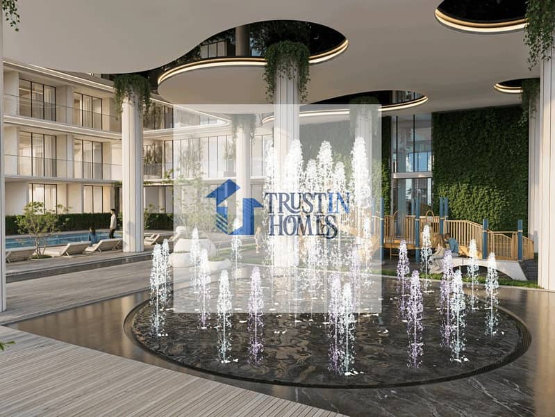 Luxury Living / Flexible Payment Plan / High ROI - Image 7