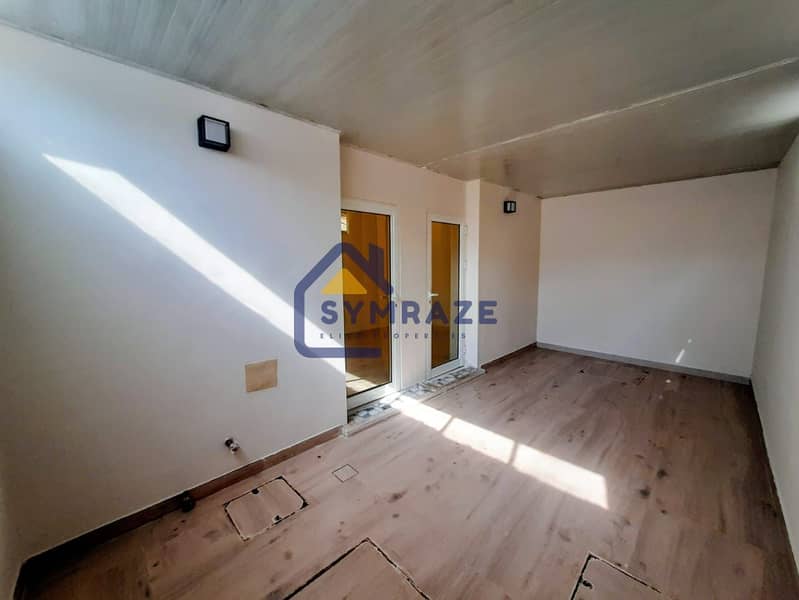 SPACIOUS 2BR VILLA | FULLY FURNISHED | READY TO MOVE IN | SWIMMING POOL | BIG TERRACE - Image 7