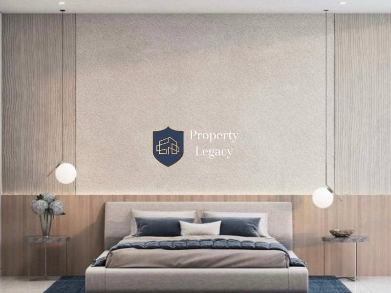 Spacious Layout | Private Pool | Sea View Unit - Image 7