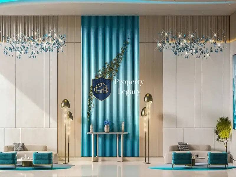 Spacious Layout | Private Pool | Sea View Unit - Image 12