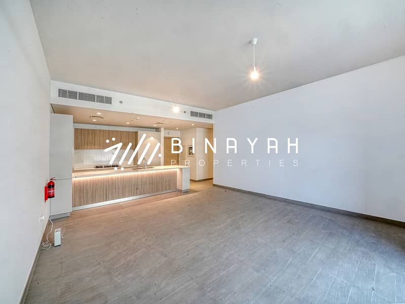 Investor Deal |Vacant | Brand New | Garden View - Image 6