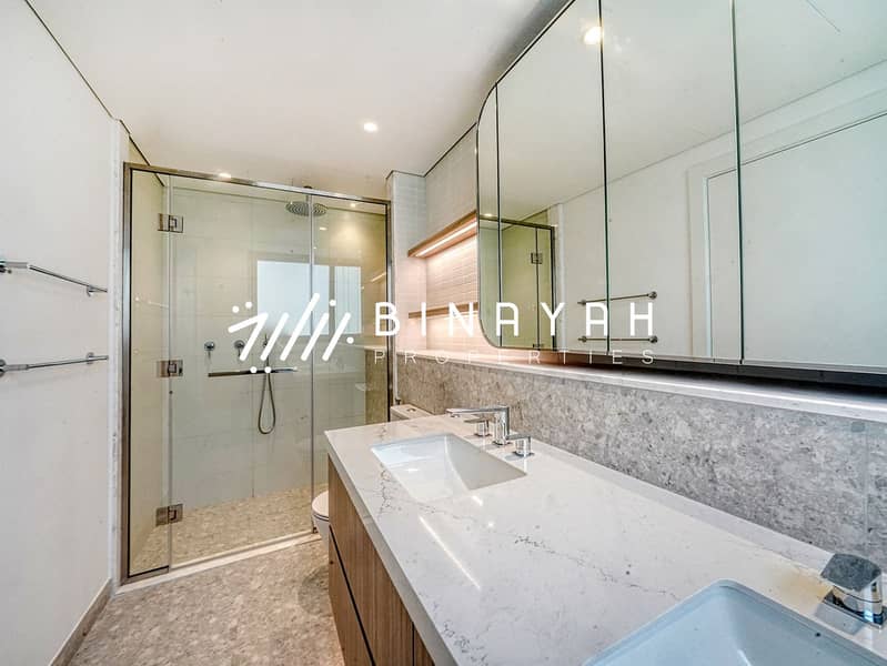 Investor Deal |Vacant | Brand New | Garden View - Image 7