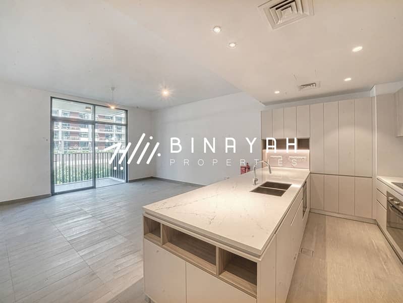 Investor Deal |Vacant | Brand New | Garden View - Image 8